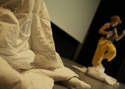 MAT03984