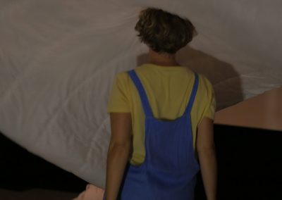 P1780521